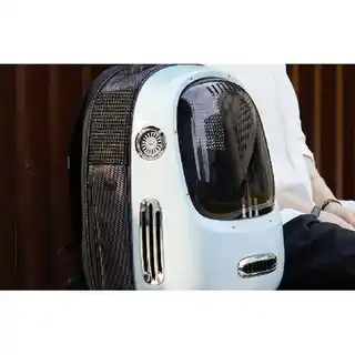 Petkit Transporter Breezy 2 Piaskowy Moro