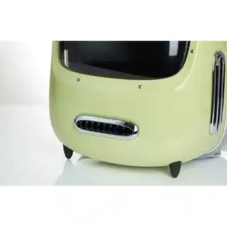 Petkit Transporter Breezy 2 Zielony