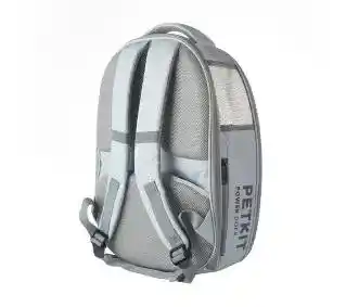 Petkit Transporter dla kota Breezy Dome 2