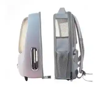 Petkit Transporter dla kota Breezy Dome 2