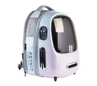 Petkit Transporter dla kota Breezy Dome 2