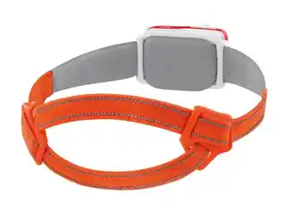 Petzl Latarka czołowa Swift RL E095BA01