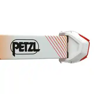 Petzl Latarka czołówka Actik Core E065AA03 czerwony