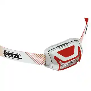 Petzl Latarka czołówka Actik Core E065AA03 czerwony