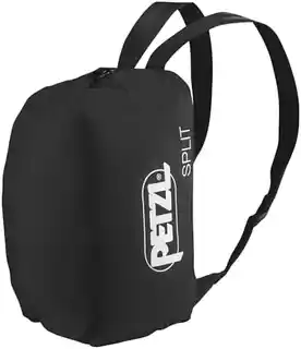 PETZL Plecak Split 25 gray