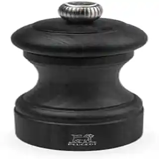 Peugeot BISTRO Graphite młynek do soli 10 cm PG-39516