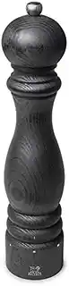 Peugeot Paris Graphite Młynek do pieprzu 30 cm PG 39448