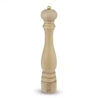 Peugeot Paris Młynek do pieprzu naturalny 40 cm PG-23409