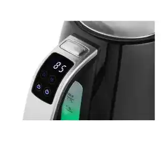 Philco Czajnik Elektryczny Phwk 1702 1,7L 2200W