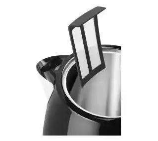 Philco Czajnik Elektryczny Phwk 1702 1,7L 2200W