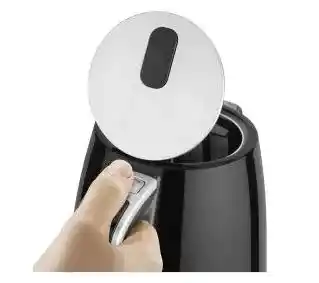 Philco Czajnik Elektryczny Phwk 1702 1,7L 2200W