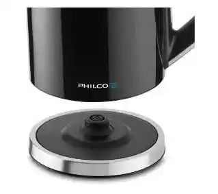 Philco Czajnik Elektryczny Phwk 1702 1,7L 2200W