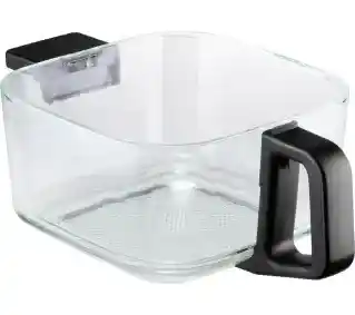 Philco Frytownica beztłuszczowa airfryer Phaf 2000 1200W 40-200 st C szkło