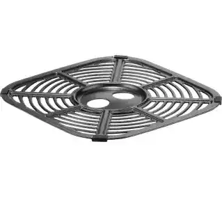 Philco Frytownica beztłuszczowa airfryer Phaf 2000 1200W 40-200 st C szkło