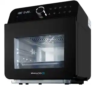Philco PHAO 1015 2250W 15l Air fryer