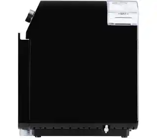 Philco PHAO 1015 2250W 15l Air fryer