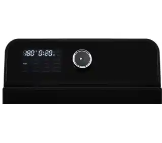 Philco PHAO 1015 2250W 15l Air fryer