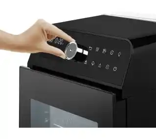 Philco PHAO 1015 2250W 15l Air fryer