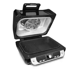 Philco PHHG 7000 1700W 7l Air fryer