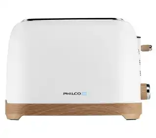 Philco PHTA 3710W Rozmrażanie 850W Toster