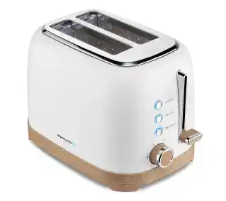 Philco PHTA 3710W Rozmrażanie 850W Toster