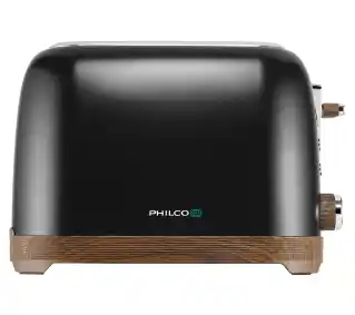 Philco PHTA 3711B Rozmrażanie Toster