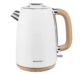 Philco PHWK 1,7l 1710W Czajnik kuchenny