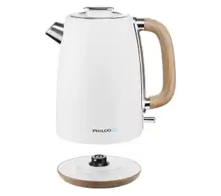 Philco PHWK 1,7l 1710W Czajnik kuchenny