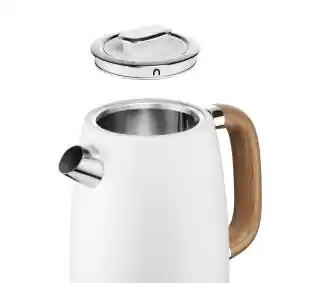 Philco PHWK 1,7l 1710W Czajnik kuchenny