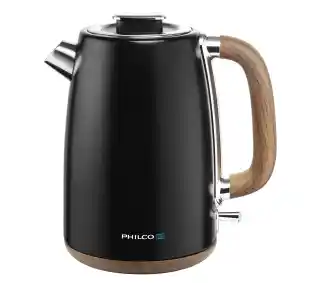 Philco PHWK 1711B 1,7l 2200W Czajnik kuchenny