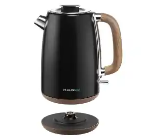 Philco PHWK 1711B 1,7l 2200W Czajnik kuchenny