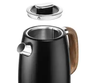 Philco PHWK 1711B 1,7l 2200W Czajnik kuchenny