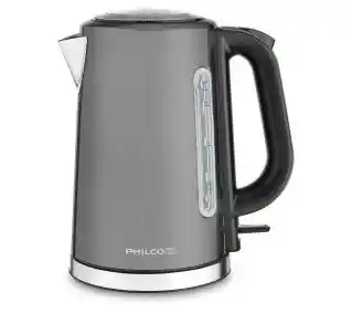 Philco PHWK 1730 Czajnik kuchenny