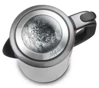 Philco PHWK 1730 Czajnik kuchenny