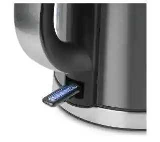 Philco PHWK 1730 Czajnik kuchenny