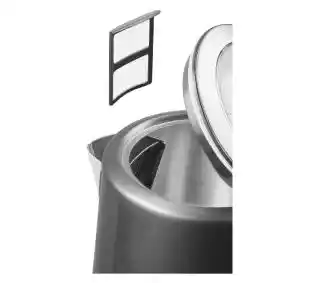 Philco PHWK 1730 Czajnik kuchenny