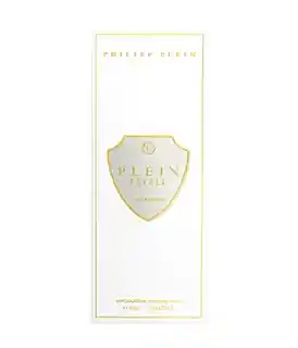 Philipp Plein Plein Fatale Woda perfumowana 50 ml