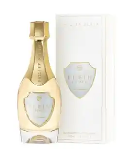 Philipp Plein Plein Fatale Woda perfumowana 50 ml