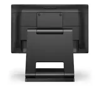 Philips 162B9T/00 SmoothTouch 16 HD TN 60Hz 4ms Dotykowy Monitor LED