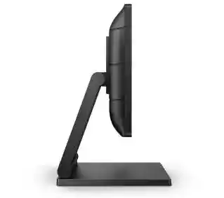 Philips 162B9T/00 SmoothTouch 16 HD TN 60Hz 4ms Dotykowy Monitor LED