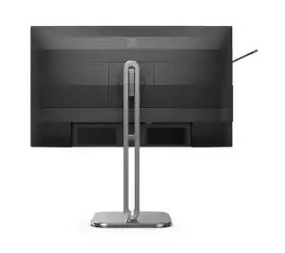 Philips 24B2G5200/00 23,8 Full HD IPS 100Hz 4ms Monitor LED