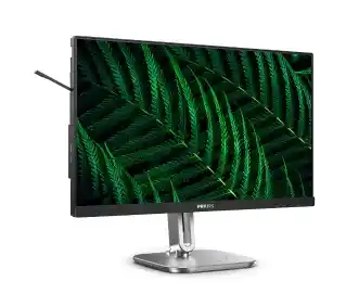 Philips 24B2G5200/00 23,8 Full HD IPS 100Hz 4ms Monitor LED