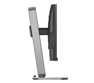Philips 24B2G5200/00 23,8 Full HD IPS 100Hz 4ms Monitor LED