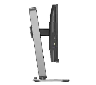 Philips 24B2G5301/00 23,8 Full HD IPS 100Hz 4ms Monitor LED