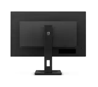 Philips 27B1N3800/00 27 4K IPS 60Hz 4ms Monitor LED