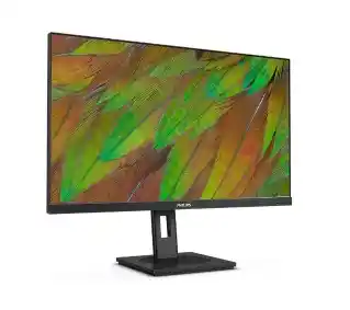 Philips 27B1N3800/00 27 4K IPS 60Hz 4ms Monitor LED