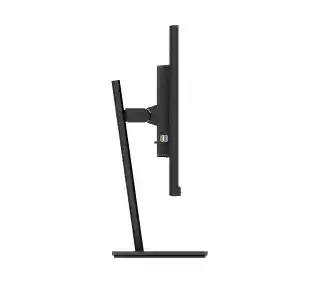 Philips 27B1N3800/00 27 4K IPS 60Hz 4ms Monitor LED