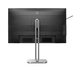 Philips 27B2G5601/00 27 2K IPS 100Hz 4ms Monitor LED