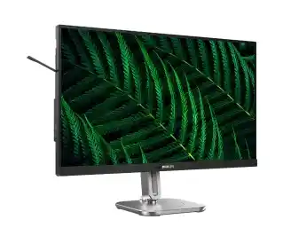 Philips 27B2G5601/00 27 2K IPS 100Hz 4ms Monitor LED