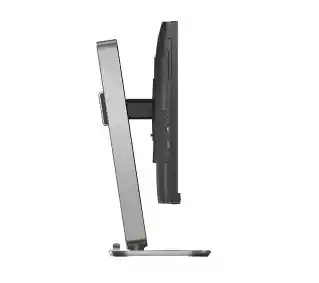Philips 27B2G5601/00 27 2K IPS 100Hz 4ms Monitor LED